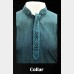 Men’s Panjabi with beautiful color in soft cotton fabric with Pajama